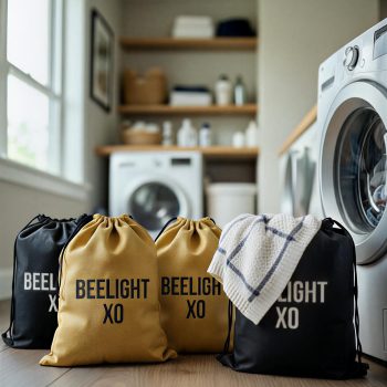 64c7c214-725c-4971-a5c4-68e741167d10