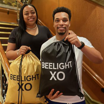 93ba9119-ec64-4181-bb9e-518dffaa4fbd